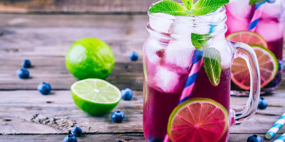 minuman blackcurrant minuman blackcurrant