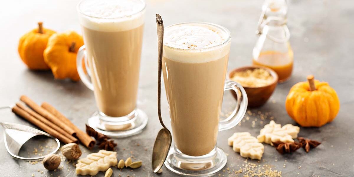 minuman favorit