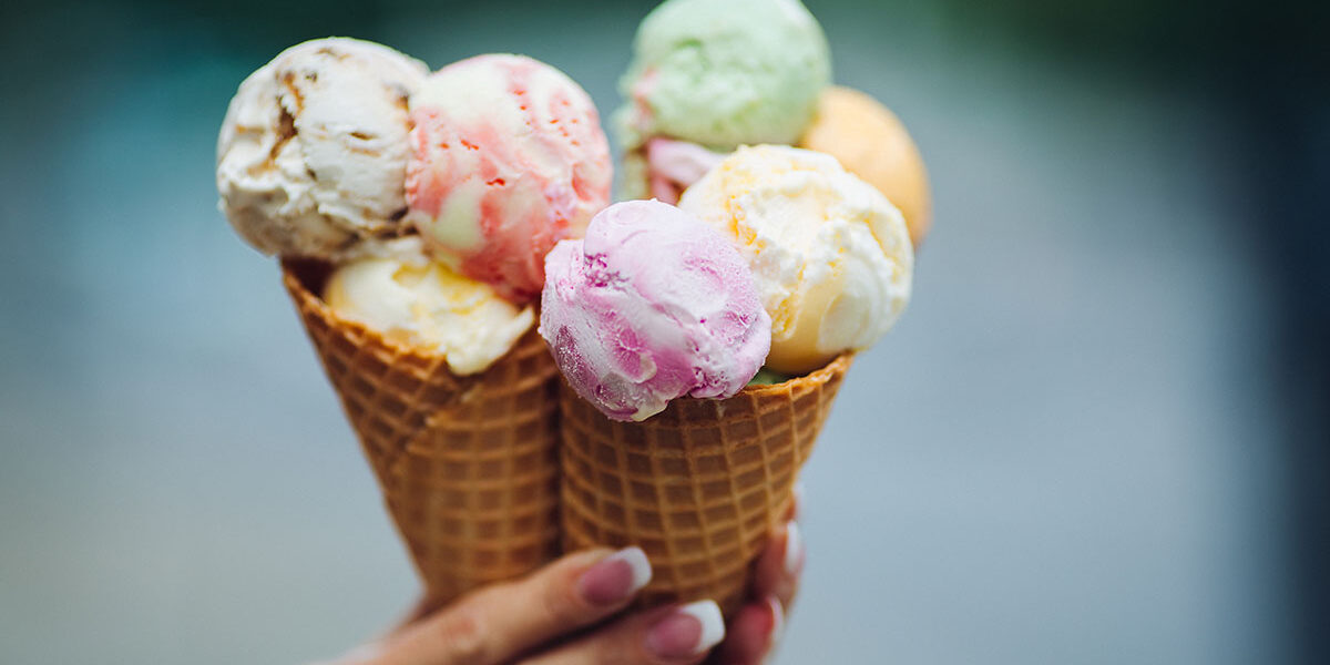cara membuat es krim cara membuat es krim