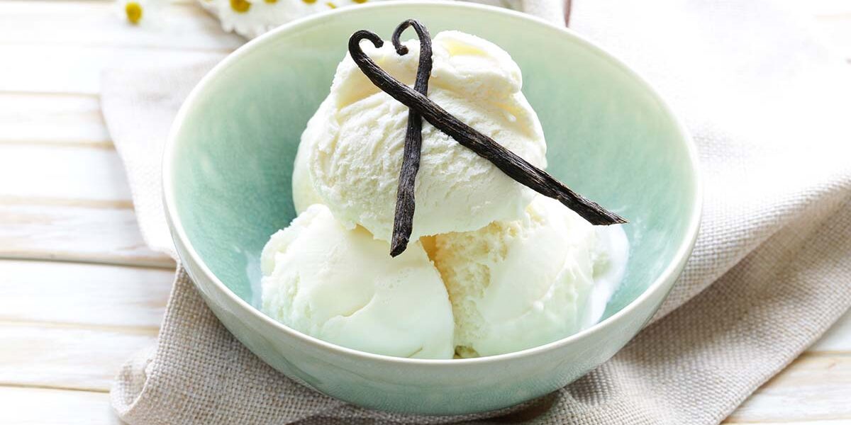 es krim vanila es krim vanila