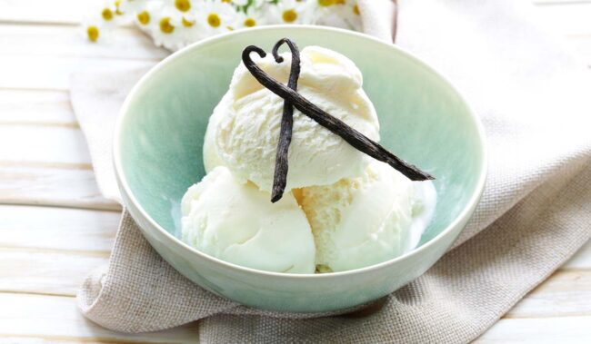 es krim vanila es krim vanila