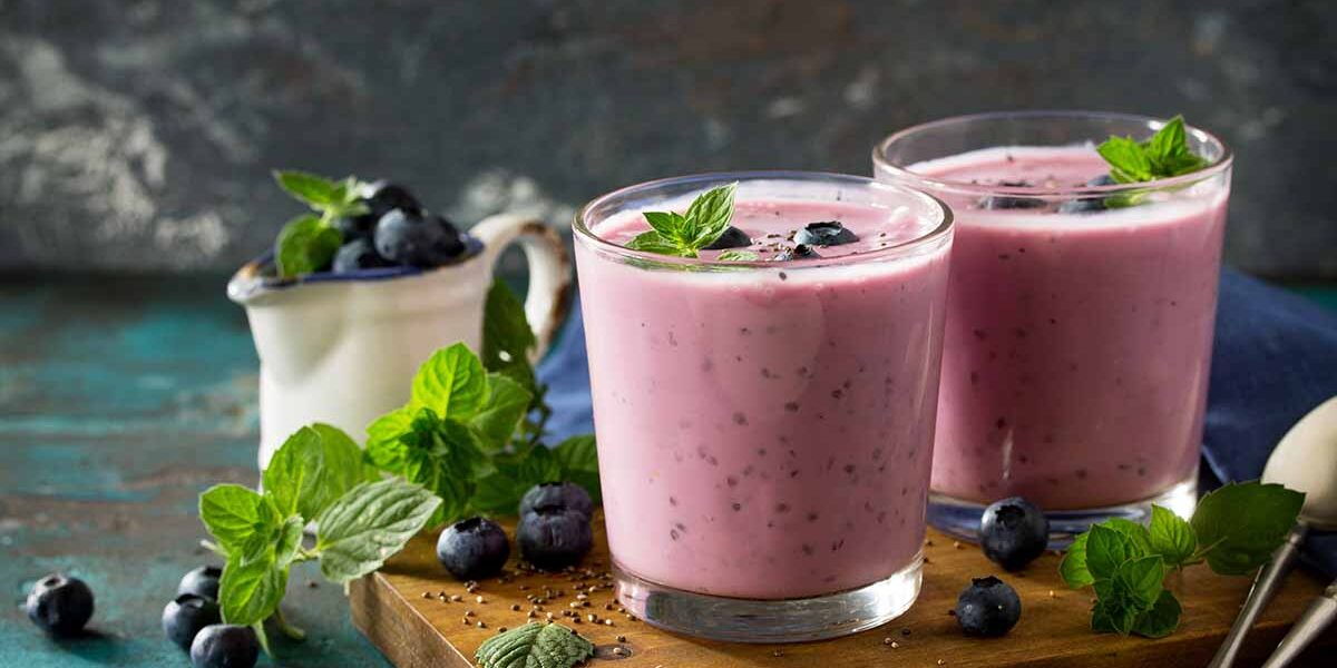 smoothies adalah smoothies adalah