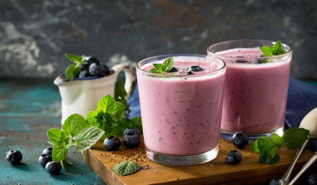 smoothies adalah smoothies adalah
