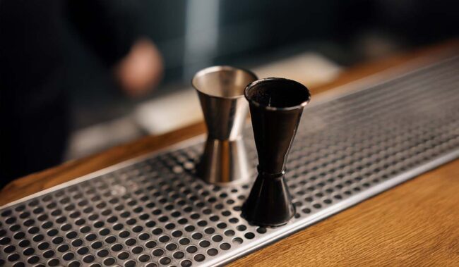 Jigger Adalah Jigger Adalah