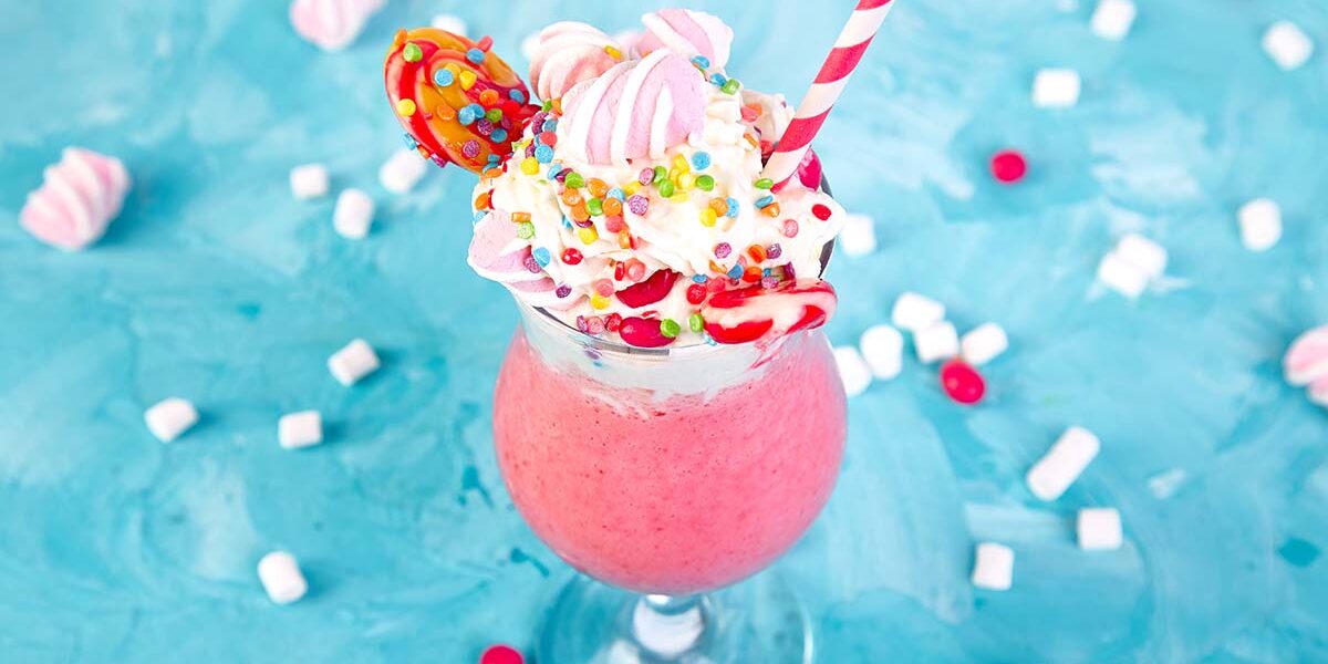 es permen karet es permen karet