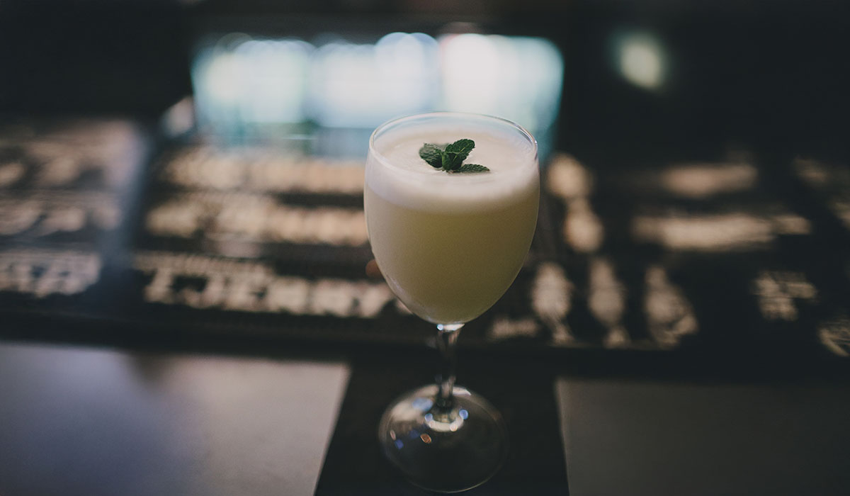 Bubuk Minuman Rasa Vanilla
