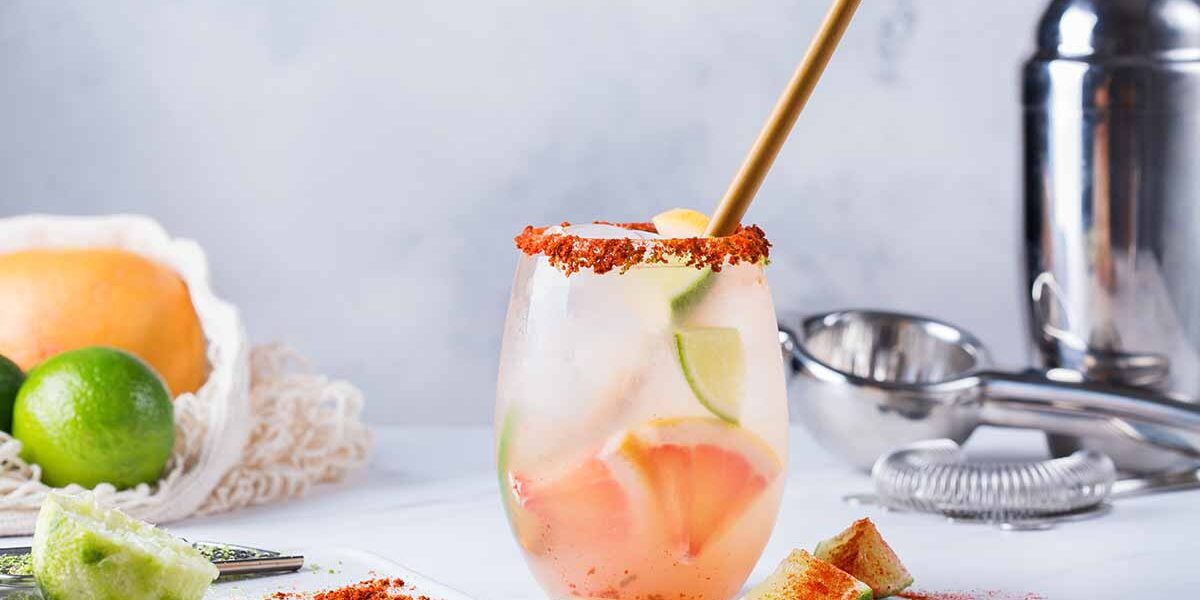 Ide Minuman Kekinian Ide Minuman Kekinian