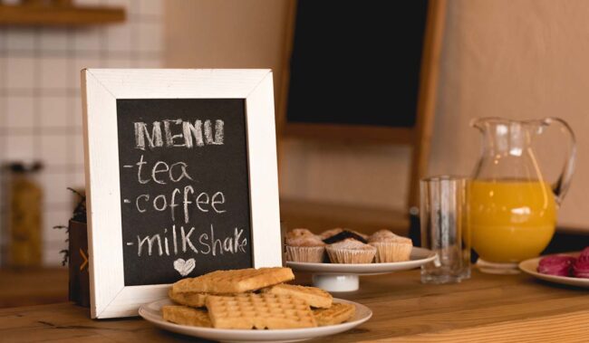 Ide Nama Minuman Kekinian Ide Nama Minuman Kekinian