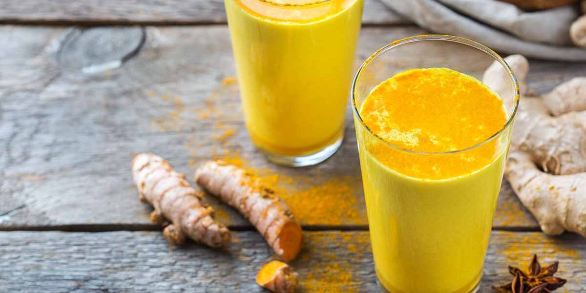 Minuman Rempah Kekinian