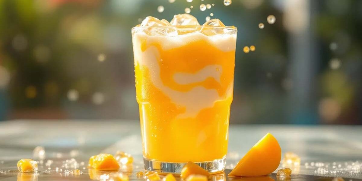 Resep Minuman Kekinian ala Cafe Resep Minuman Kekinian ala Cafe