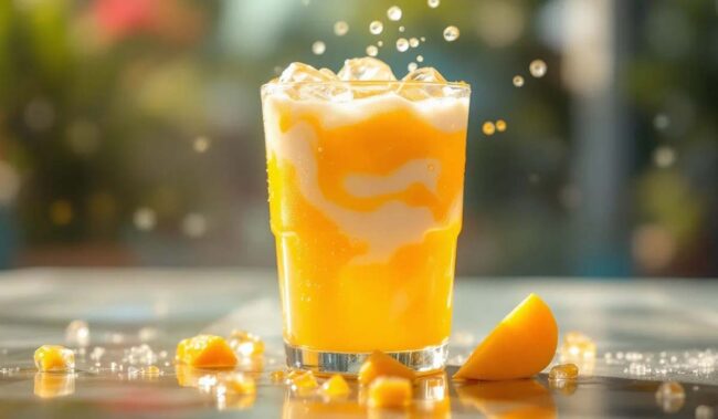 Resep Minuman Kekinian ala Cafe Resep Minuman Kekinian ala Cafe