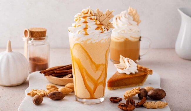 Butterscotch