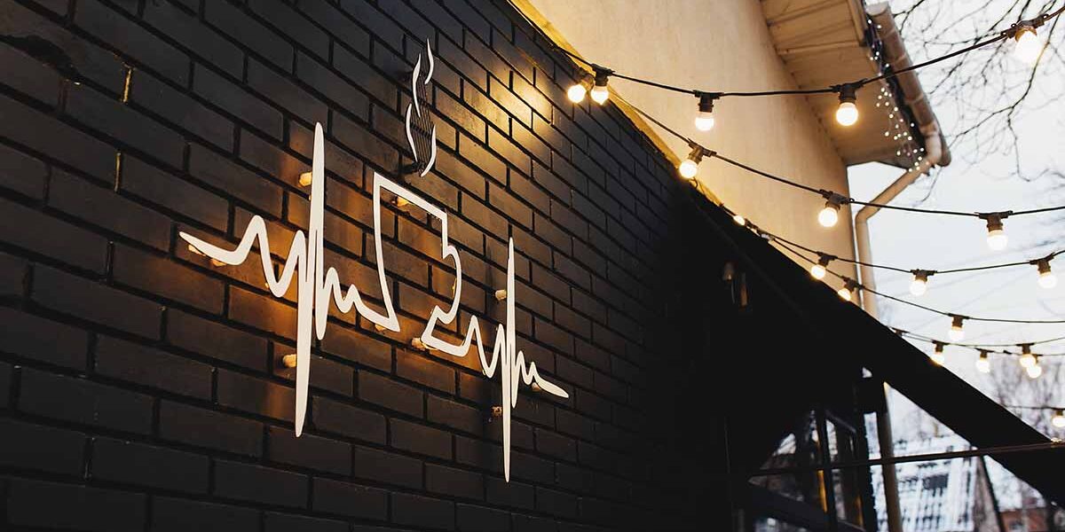 Ide Nama Usaha Minuman Ide Nama Usaha Minuman