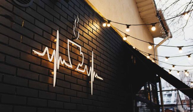 Ide Nama Usaha Minuman