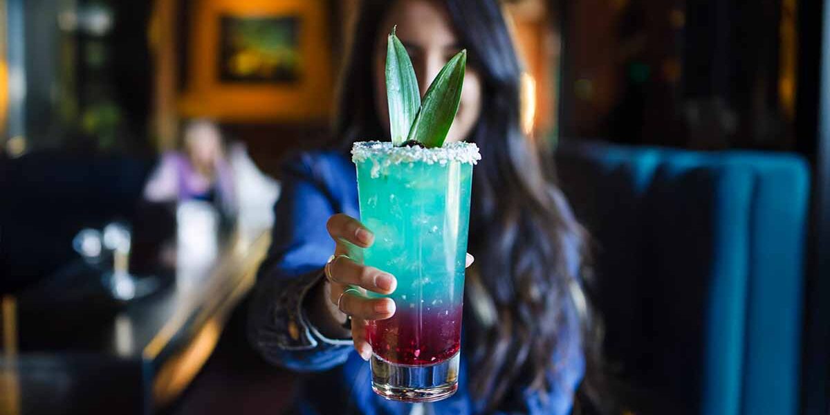 Nama Minuman Aesthetic Nama Minuman Aesthetic