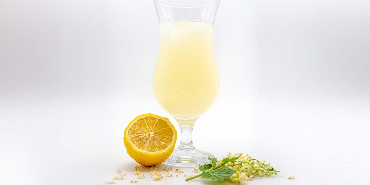 Lemon Powder Lemon Powder