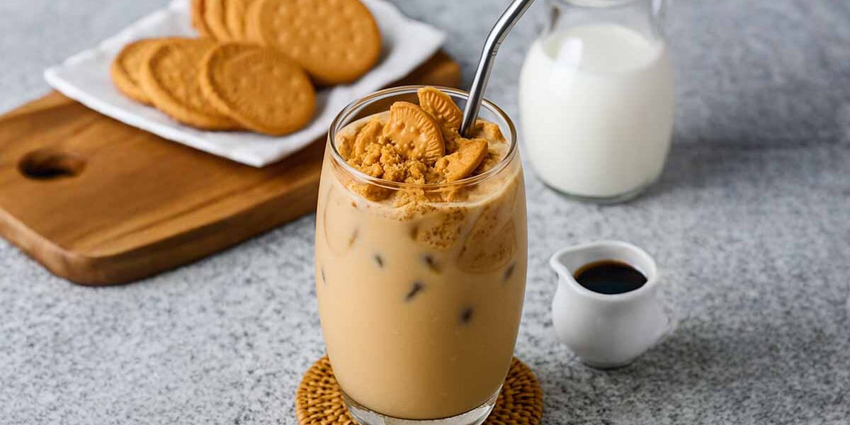 Minuman Regal Minuman Regal