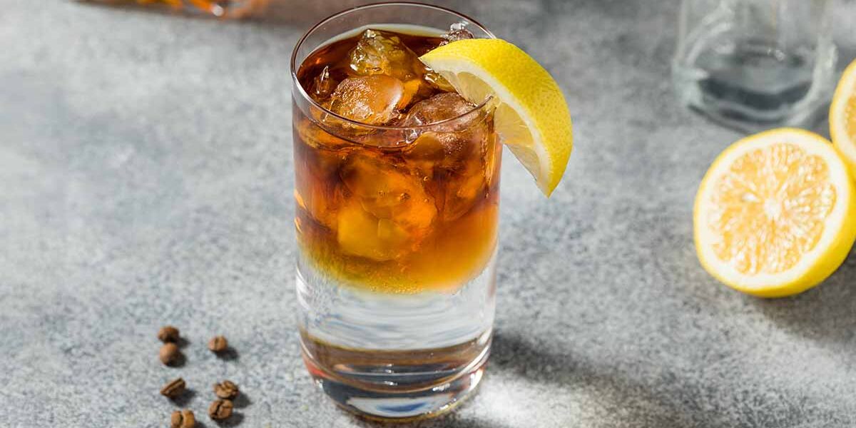 minuman viral 2025 minuman viral 2025