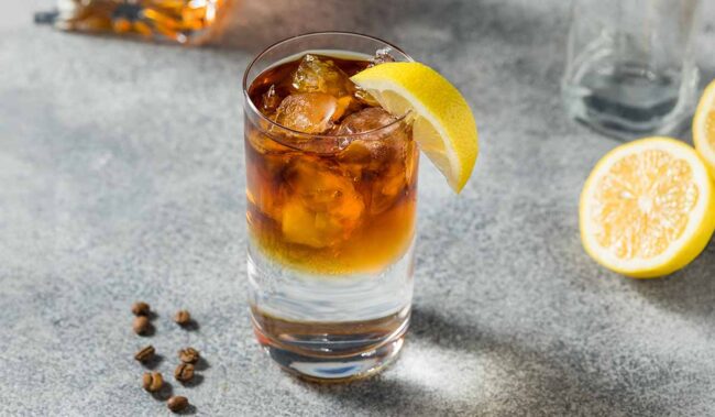 minuman viral 2025 minuman viral 2025