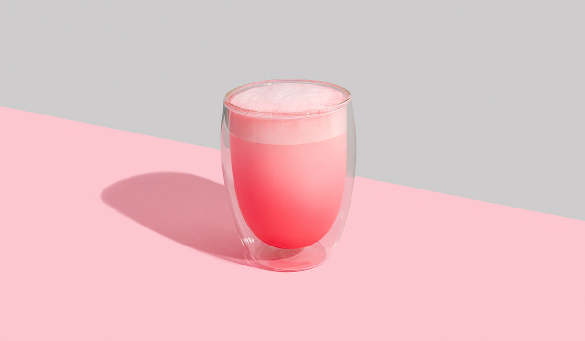 Rasa Bubble Gum