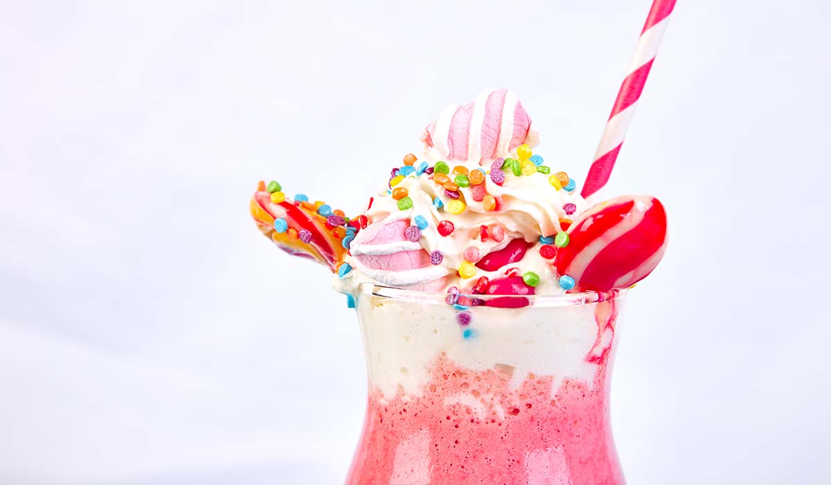 Rasa Bubble Gum