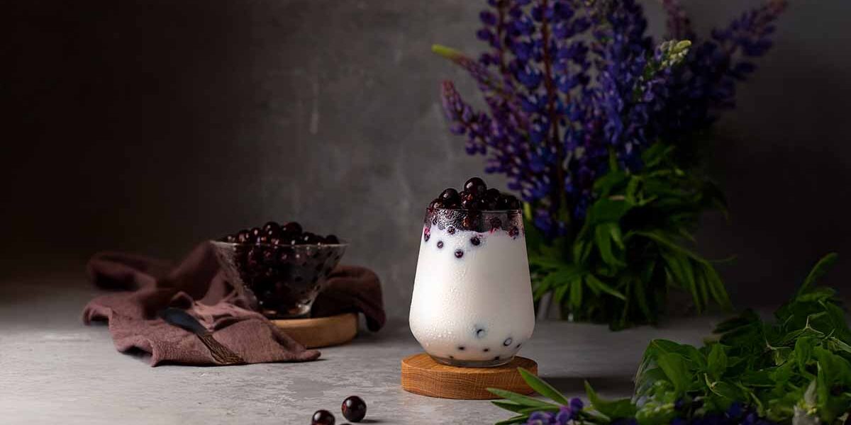 varian rasa boba varian rasa boba