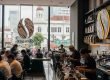 Bisnis Kopi