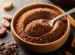 Bubuk Coklat Premium untuk Minuman