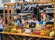 Ide Jualan Minuman Segar