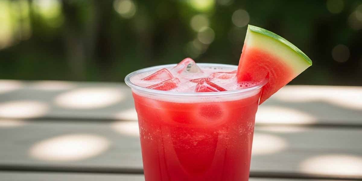 Ide Minuman Segar Ide Minuman Segar