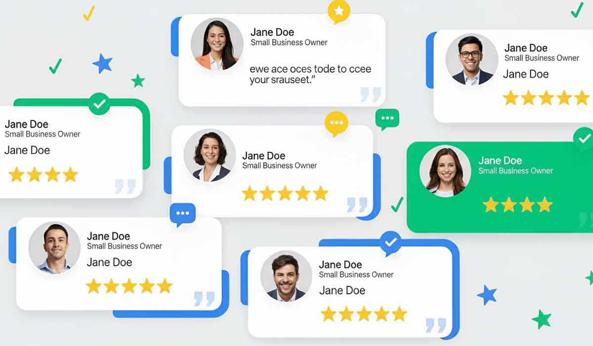 Supplier Bubuk Minuman Tangerang