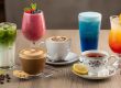 Bisnis Minuman yang Lagi Trend