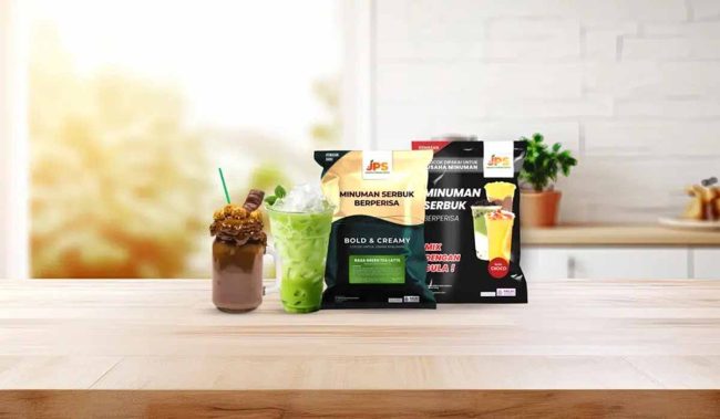 bubuk premium bubuk premium