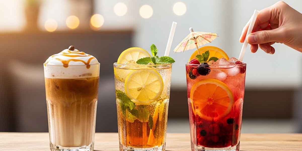 minuman es minuman es