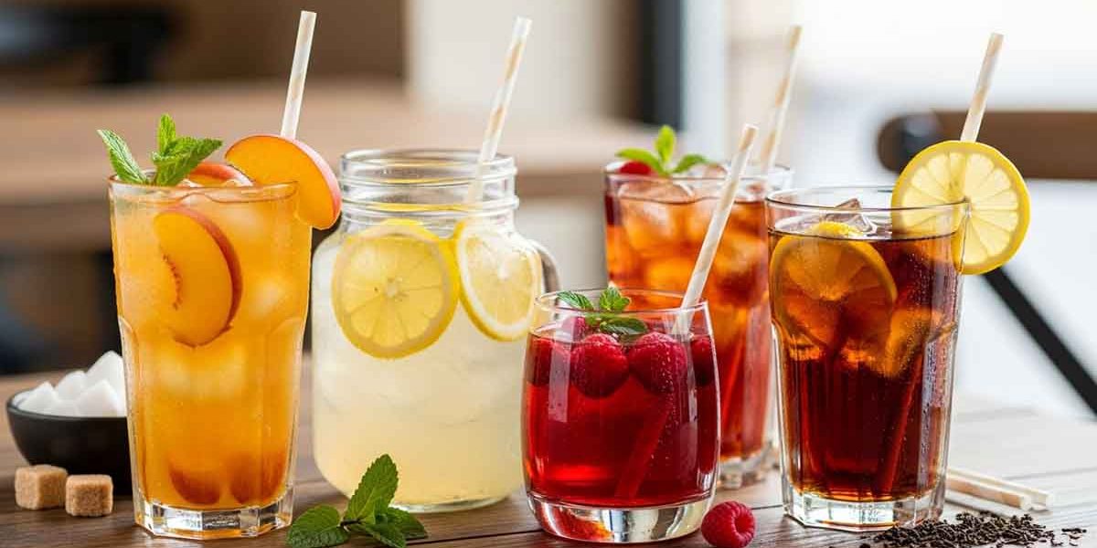 minuman es teh minuman es teh