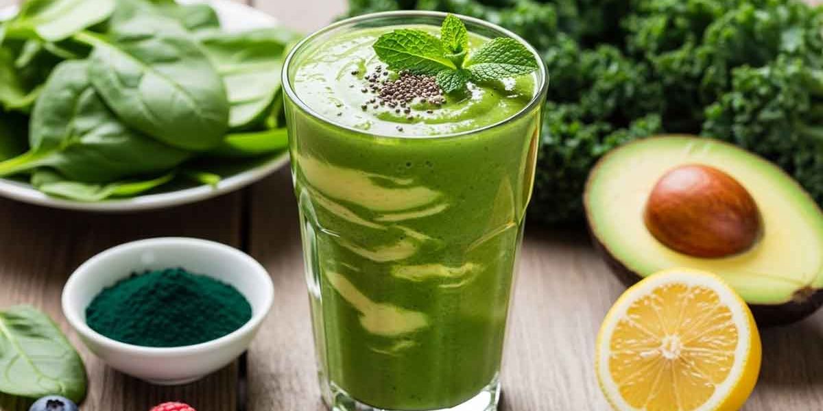 minuman terbaru minuman terbaru