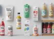 Kemasan Produk Minuman