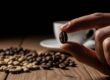 Minuman Kopi Arabika