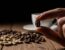 Minuman Kopi Arabika