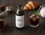 Minuman Kopi Cold Brew