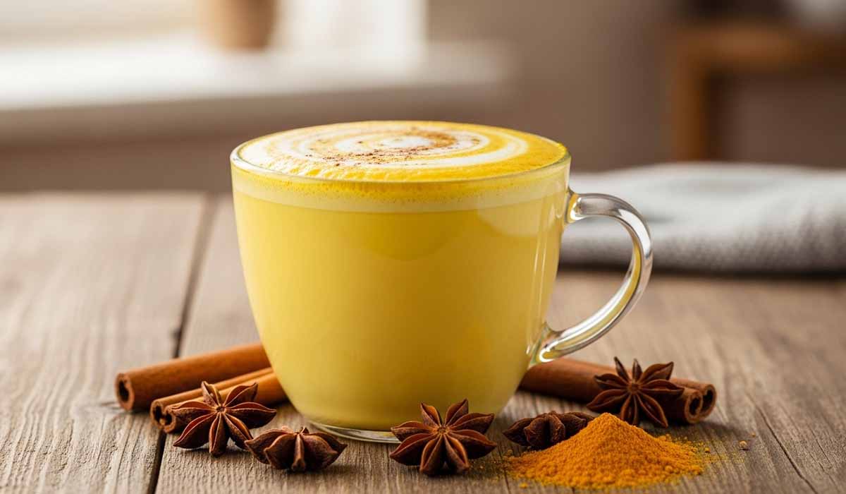 Minuman Sehat Kekinian