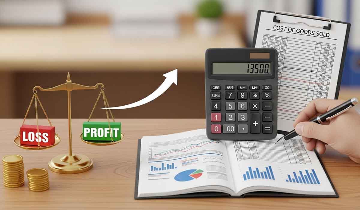 Grosir Bubuk Minuman