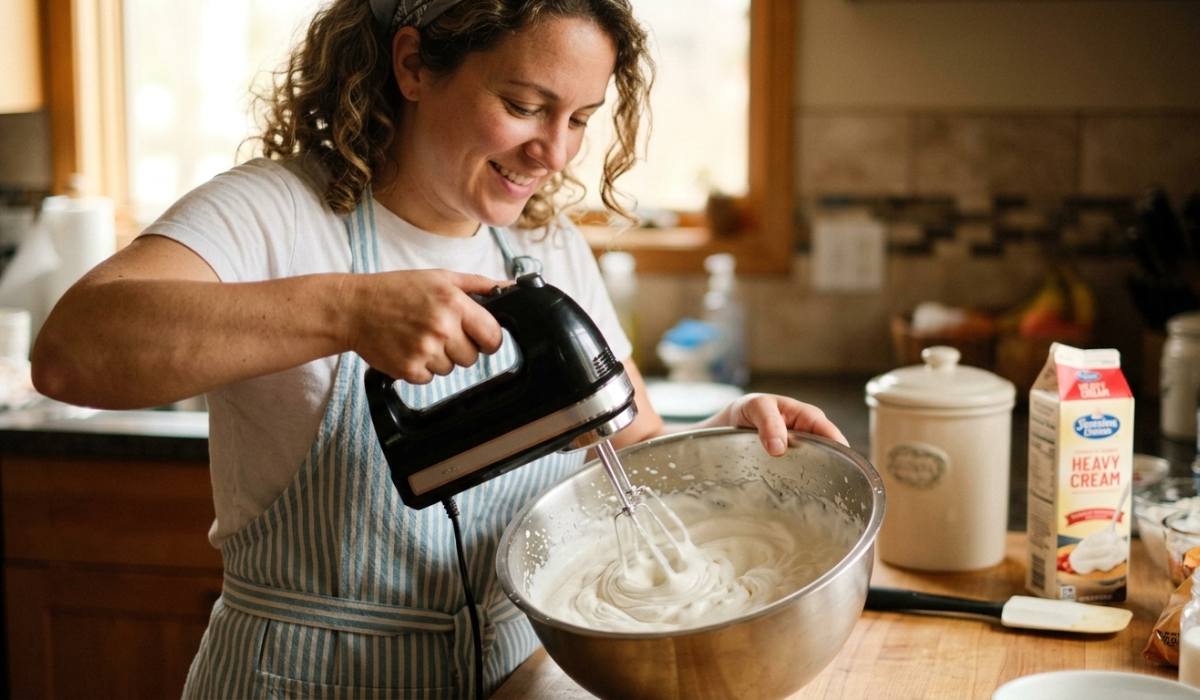 keju untuk topping minuman