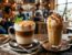 caramel topping