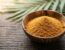 palm sugar bubuk