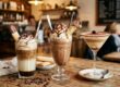 tiramisu rasa apa