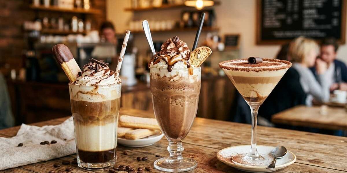 tiramisu rasa apa tiramisu rasa apa