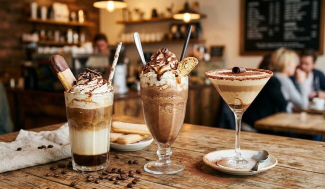 tiramisu rasa apa