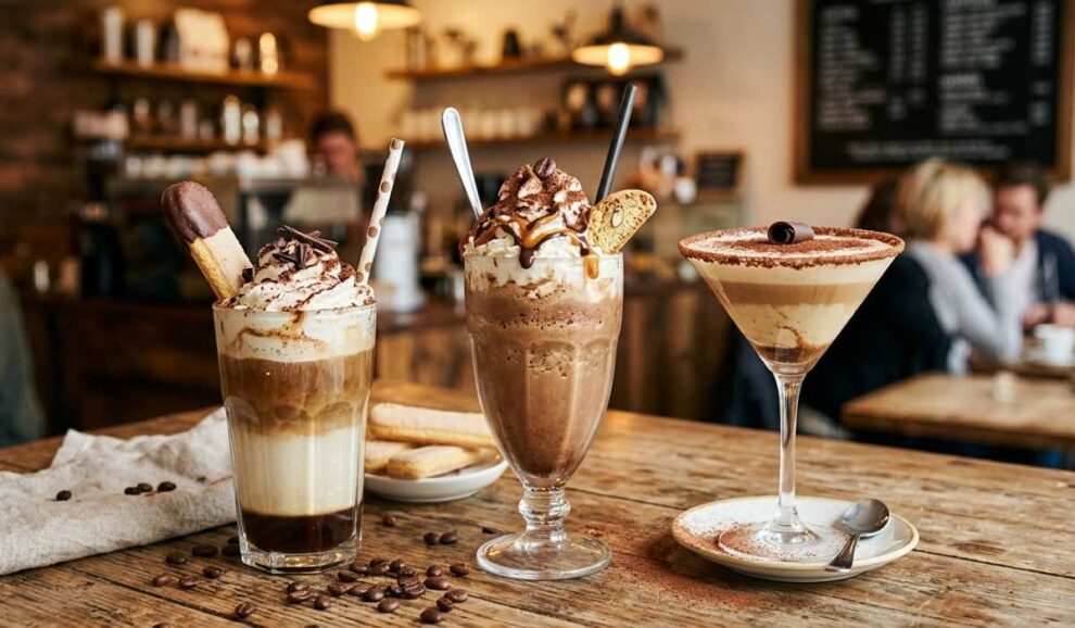 tiramisu rasa apa