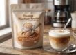 bubuk machiato